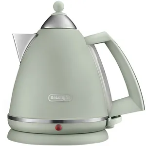 کتری برقی دلونگی مدل KBX3016
