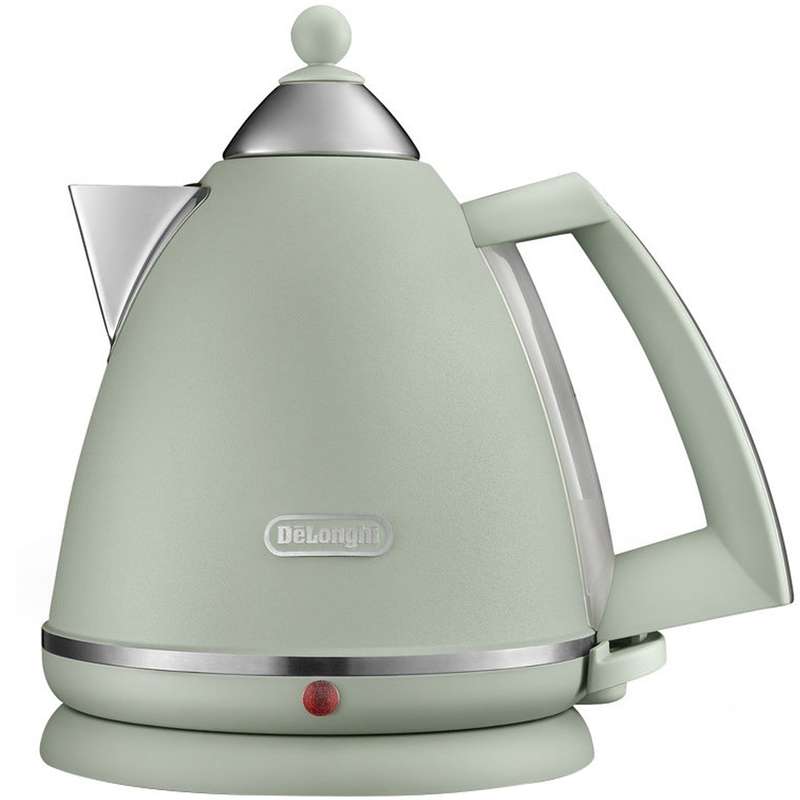 کتری برقی دلونگی مدل KBX3016