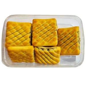 شیرینی مخلوط کرمان - 500 گرم
