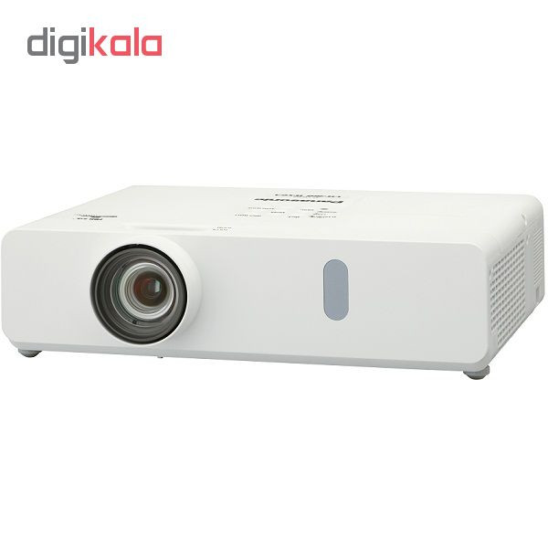 پروژکتور پاناسونیک مدل PT-VW360 پروژکتور پاناسونیک مدل PT-VW360