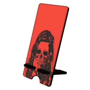 پایه نگهدارنده گوشی موبایل مدل فانتزی کد 833