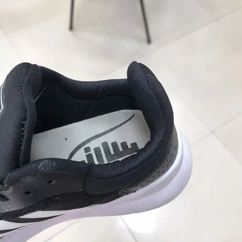 کفش مخصوص دویدن مردانه سارزی مدل Jahan_m.e.s-s.e.f