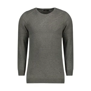 پلیور مردانه ایکات مدل PPU1152619