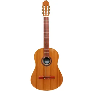 گیتار کلاسیک ایران ساز مدل C850 کد 100