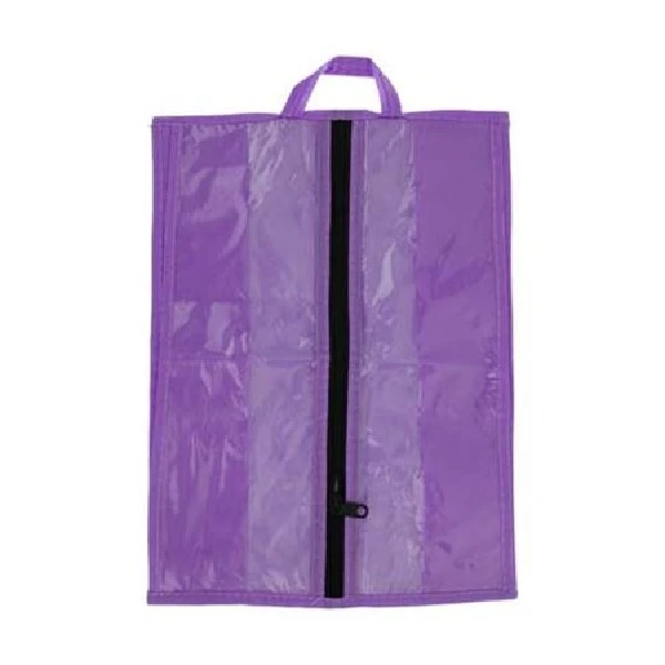 نظم دهنده کفش مدل 1093