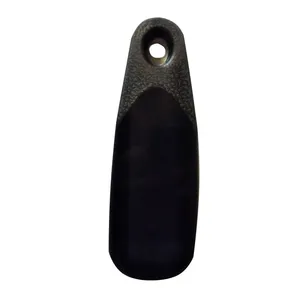 پاشنه کش مدل SH0190 کد MFP0124