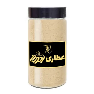  پودر شیرین بیان ممتاز ادویان - 430 گرم
