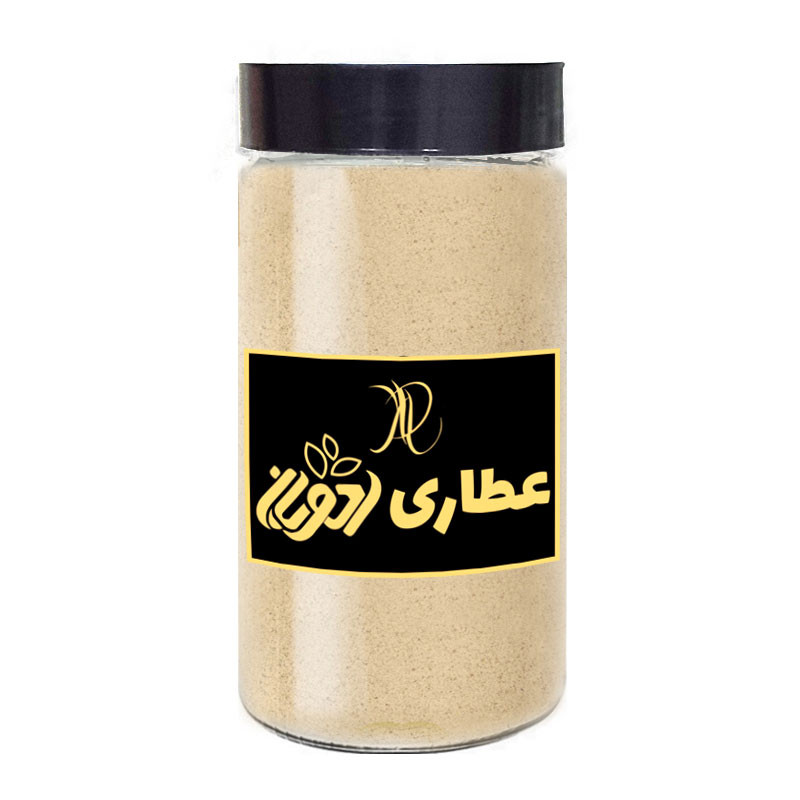  پودر شیرین بیان ممتاز ادویان - 430 گرم