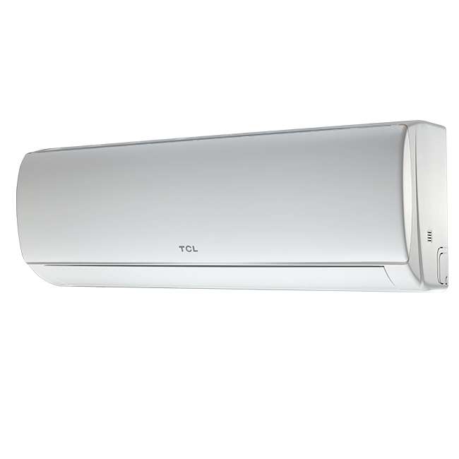 کولر گازی 9 هزار تی سی ال مدل TAC-09CHSA1/XA41