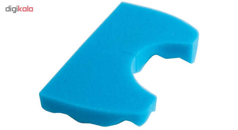 فیلتر بخارشو مدل FI605