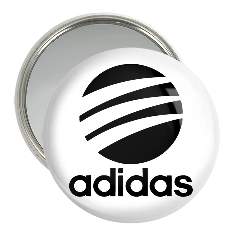 آینه جیبی خندالو کد 23468