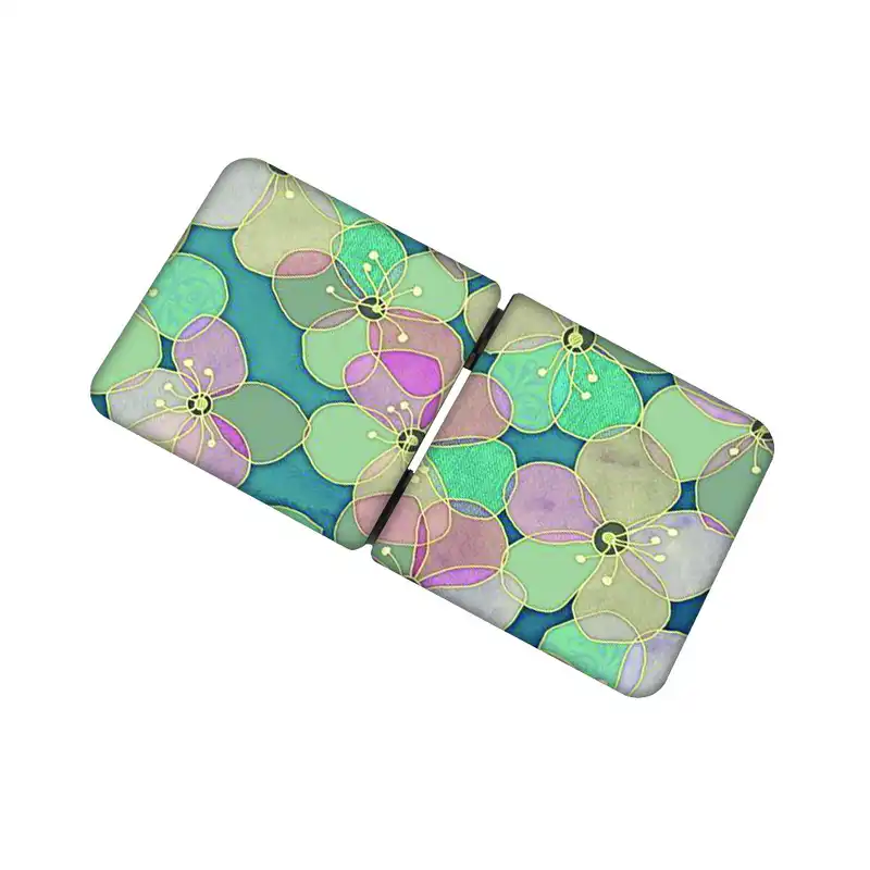 جعبه سیگار مدل رنگی کد 383