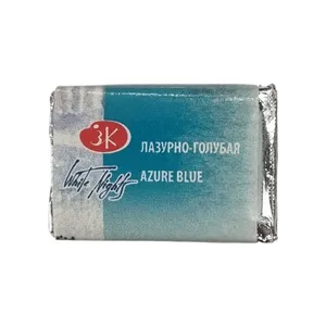 قرص آبرنگ سنت پیترزبورگ کد 1911519