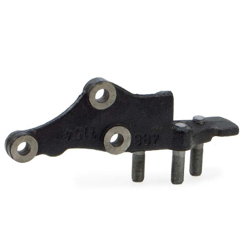 دیاق دسته موتور آراکس یدک مدل AY-2241 مناسب برای پراید