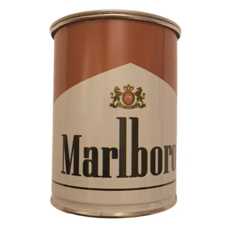 زیرسیگاری مدل رومیزی