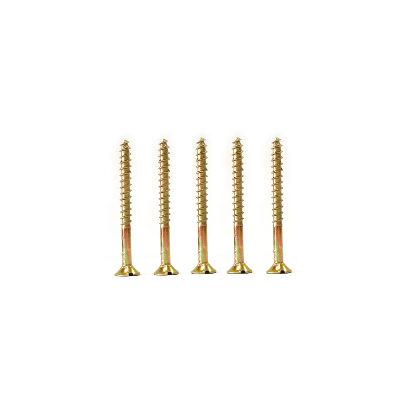 پیچ مدل دو سو سایز 10*2 تعداد 144 عددی