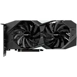 کارت گرافیک گیگابایت مدل GTX 1650 Gaming OC 4G
