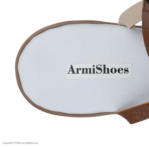 صندل زنانه کد 014