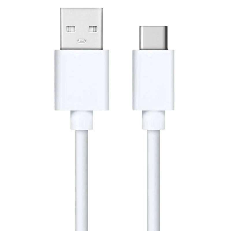 کابل تبدیل USB به USB -C مدل K02  طول 1 متر