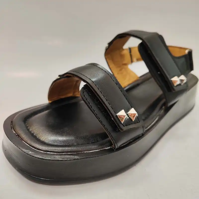 صندل زنانه مدل 2025 s