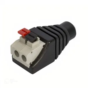 فیش BNC مدل INMI 1515
