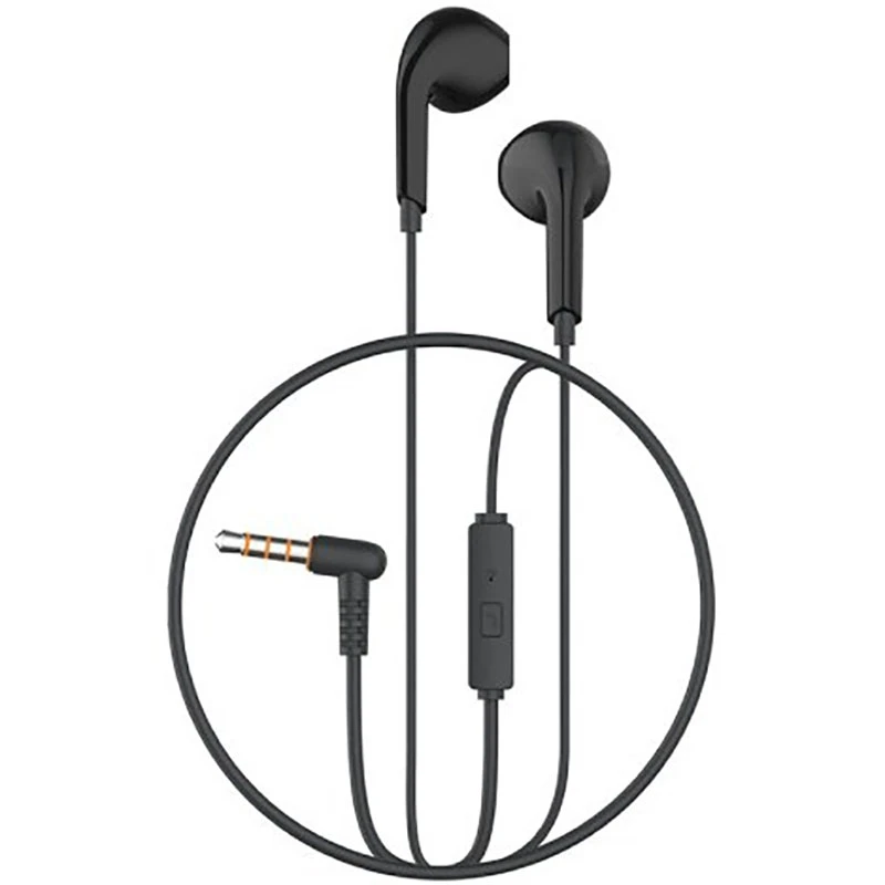 هندزفری سلبریت مدل G20