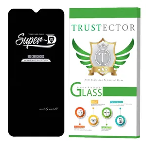 Trustector SUD-T Screen Protector For Samsung Galaxy A03 Core