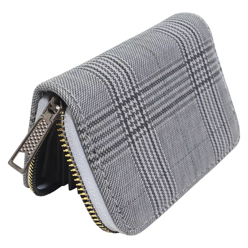 جاکارتی زنانه مدل JK15