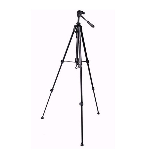 سه پایه دوربین سومیتا مدل ST-3540 کد D0102031