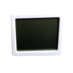 دما سنج و رطوبت سنج مدل A1-101