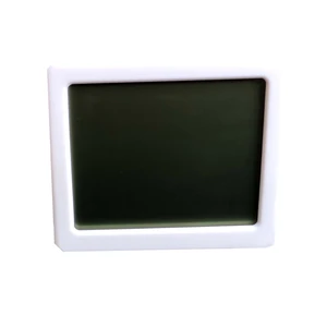 دما سنج و رطوبت سنج مدل A1-101