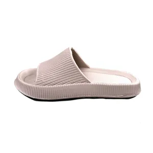 دمپایی حمام مدل ارسلان کد 018