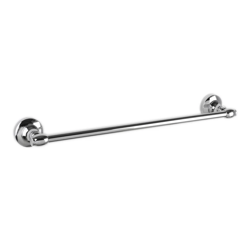 آویز حوله دلفین مدل 78 C L