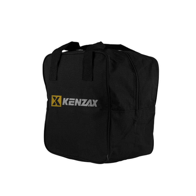 پیستوله برقی کنزاکس مدل KSG1500