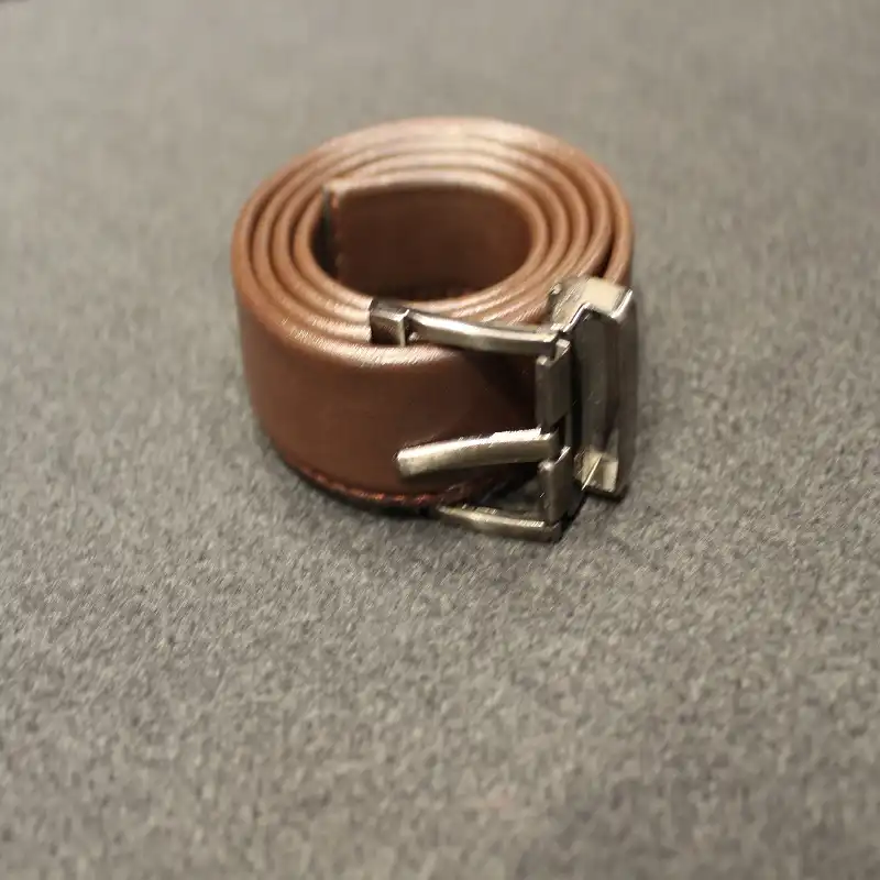 کمربند زنانه کد Ki 0125-1