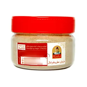 پودر کیوی مارجان - 100 گرم