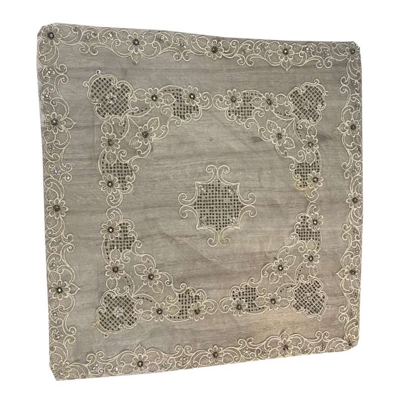 رومیزی کد 047