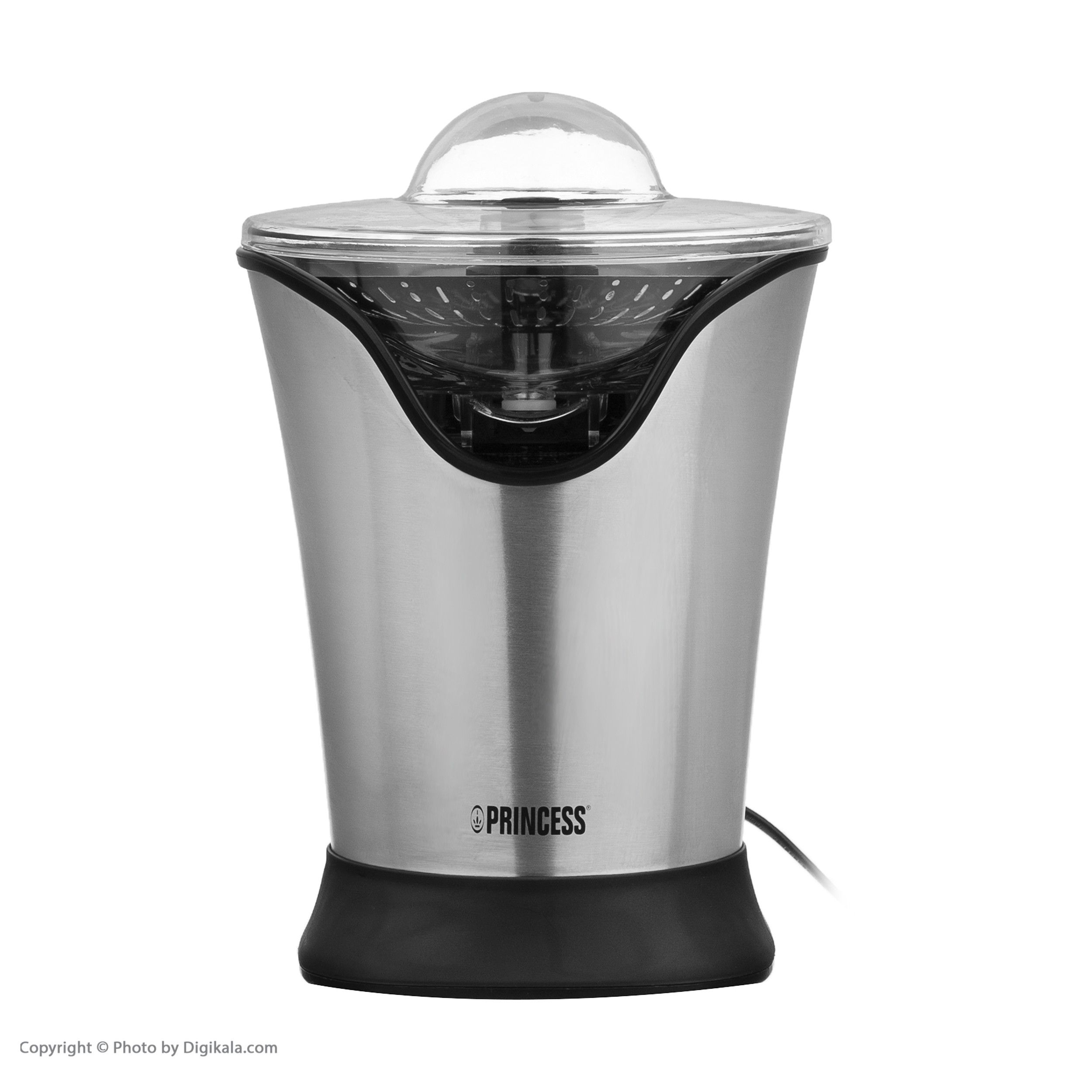 آب مرکبات گیری پرینسس مدل 201003