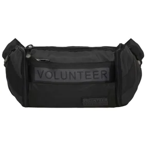 کیف کمری والنتیر مدل V 167609 - 1500034