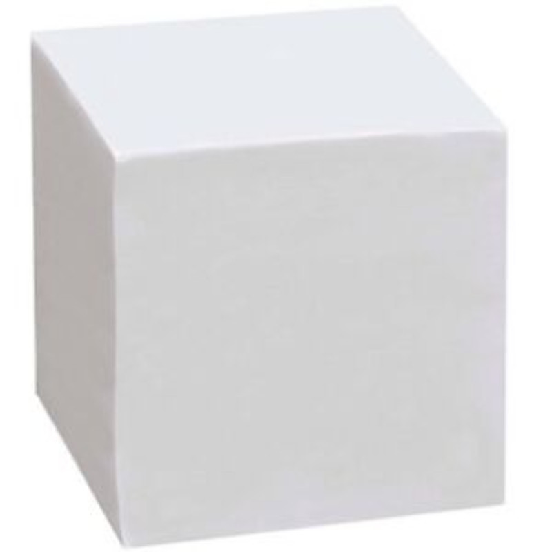 ورق یونولیت مدل 10 کد 10 در 10 بسته 2 عددی