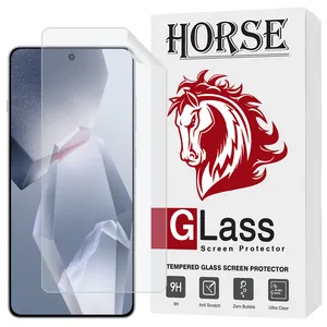  Horse HFNMB20 Screen Protector For OnePlus Ace OnePlus Ace