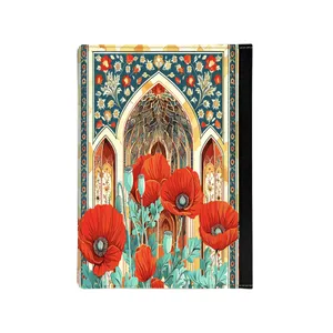 کلاسور مدل ایرانی هوش مصنوعی 13
