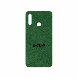 MAHOOT GL-KIA Cover Sticker for Honor 20 Lite