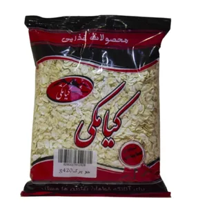 جو پرک کیامکی - 420 گرم