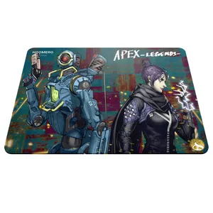 Hoomero Game Apex Legends A2303 Mousepad