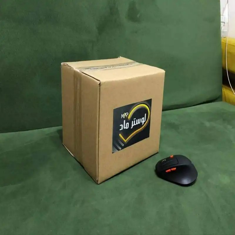 چراغ آویز لوسترماد کد GRB106