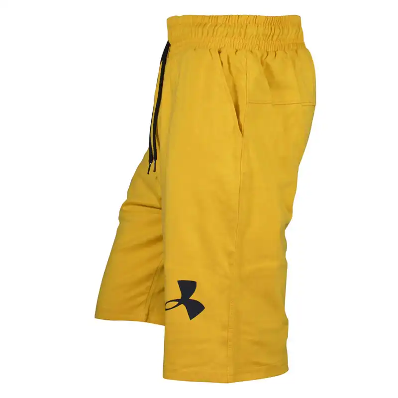 شلوارک ورزشی مردانه مدل ROCK-MUB