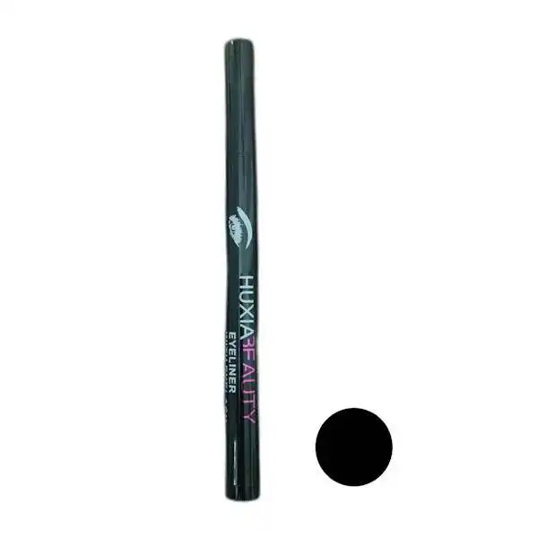 خط چشم هوژیا بیوتی مدل 0096