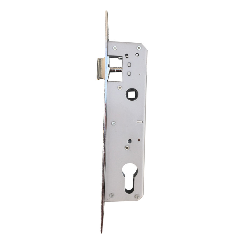 قفل سوییچی پرستو مدل P-4.5