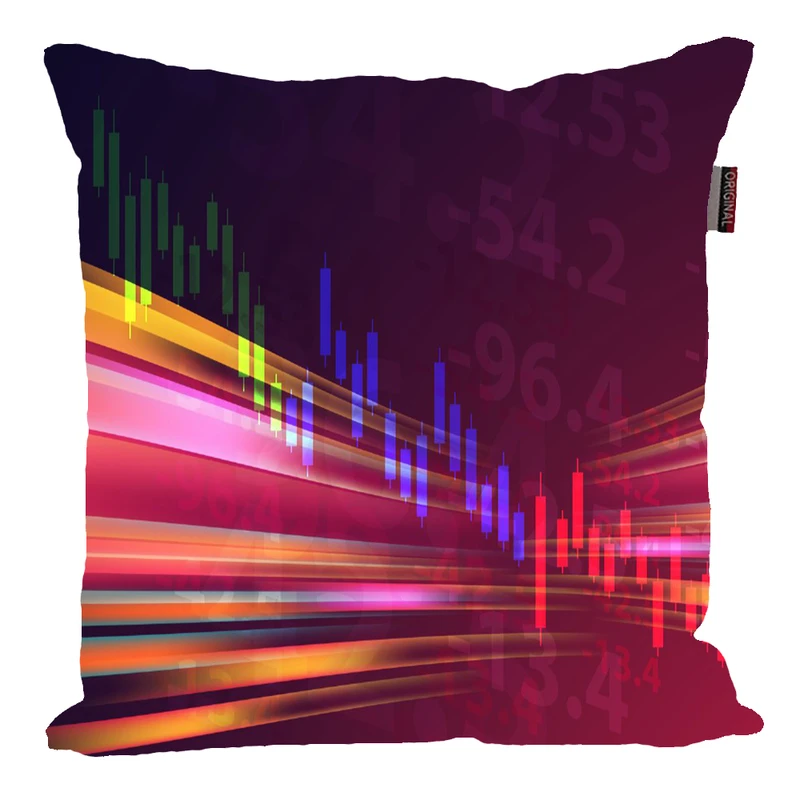 کوسن ناریکو طرح ترید بیت کوین فارکس کد 02806